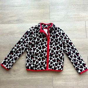 Disney Parks size 4t